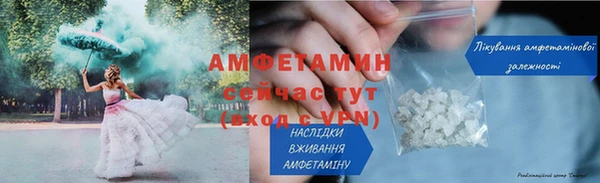 трава Кизел
