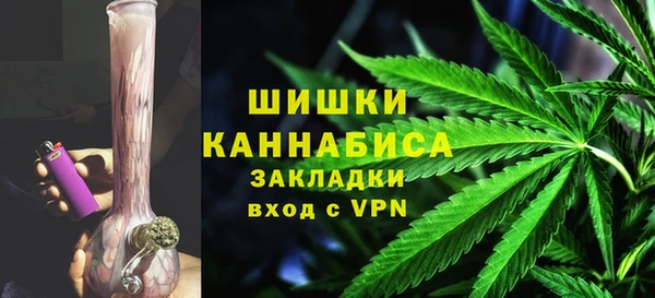 мяу мяу кристалл Няндома